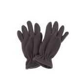 DeFacto Erkek Çocuk Polar Eldiven Antrasit, 5-8 Yaş, F5553A825WN, Antrasit-AR104, erkek-çocuk
