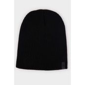 DeFacto Erkek Pamuklu Bere R6055AZ25WN - Standart - Siyah-BK23