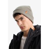 DeFacto Erkek Pamuklu Bere R6055AZ25WN