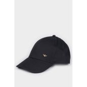 Defacto Erkek Pamuklu Cap Şapka N4495az26smbk23 Siyah-bk23