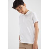 DeFacto K1689A621HS Erkek Çocuk T-shirt