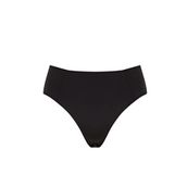 DeFacto Kadın Fall In Love Regular Fit Yüksek Bel Bikini Altı