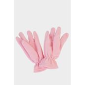 Defacto Kız Çocuk Polar Eldiven F5147a825wnpn2 Pembe-pn2