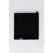 DeFacto R6058AZ22WNBK23 Polar Bere Erkek Bere