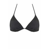 DeFacto T3666AZ23SPBK81 Fall in Love Regular Fit Bikini Üstü
