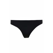 DeFacto T4308AZ23SMBK81 Fall in Love Regular Fit Bayan Bikini Alt