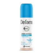 Defans 100 ml Su Bazlı Losyon Sinek Kovucul