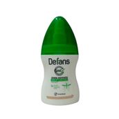 Defans DETAN DEFANS PROTECT SINEK KOVUCU VUCUT LOSYONU 100 ml şişe