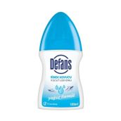Defans Protect 100 ml Sinek Kovucu Vücut Losyon