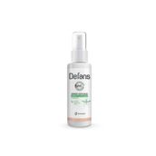 Defans Protect Sinek Kovucu Vücut Spreyi 50 ml