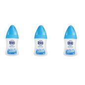 DEFANS SİNEK KOVUCU VÜCUT LOSYONU 100 ML X 3 ADET