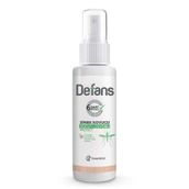 DEFANS SİNEK KOVUCU VÜCUT LOSYONU 50 ML