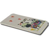 Deffter Carolın Book S Pugs Defter