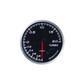 Defi Turbo Basınç (Boost) Göstergesi Analog