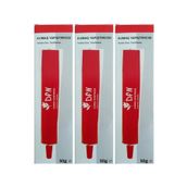 Defne 3x50 gr Çok Amaçlı Kumaş Yapıştırıcı