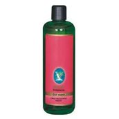 Defne Nuka Essencia 1000 ml Damıtma Gül Suyu