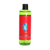 Defne Nuka Essencia 250 ml Gül Suyu