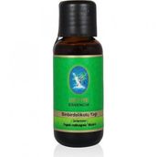 Defne Nuka Essencia 30 ml Binbir Delik Otu Yağı