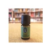 Defne Nuka Essencia 5 ml Beyaz Kekik Yağı