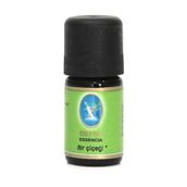 Defne Nuka Essencia 5 ml Itır Çiçeği Aromatik Cilt Bakım ve Masaj Yağı