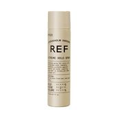 Defne Store Ref Extreme Hold Spray N°525 75 ml - Şekillendirme ve Bitiş Spreyi - Option-1