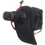 Dega Kangoo 3 Clıo 3 Modus 2007> Far Korna Kol Çift Sisli Aurolu