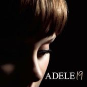 Değer Adele 19 Plak
