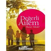 Değerli Ailem - Ertuğrul Yaman