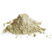 Değirmencibaşı 1 kg Glutensiz Kinoa Unu