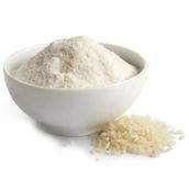 Değirmencibaşı 1 kg Glutensiz Pirinç Nişastası