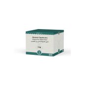 Değirmencibaşı 1 kg Glutensiz Tapyoka Unu