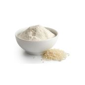 Değirmencibaşı 100 gr Glutensiz Pirinç Nişastası
