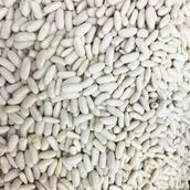 Değirmenim 1 kg Yerli Horoz Fasulye