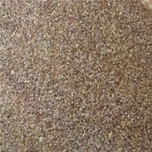 Değirmenim 500 gr Esmer Çiğ Köftelik Bulgur