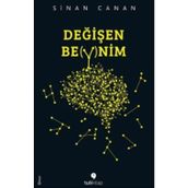 Değişen Beynim - Sinan Canan