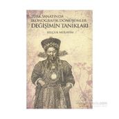 Değişimin Tanıkları - Selçuk Mülayim