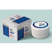 Dehre Lokman HMR Masaj Kremi, Hemoroid Kremi, 70 gr