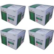 Dehre Lokman Kuyruk Yağlı Lanolin Masaj Kremi 70 gr x 4 Adet