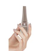Deina 04 14 ml Keratinli Besleyici Oje