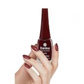 Deina 14 ml Keratinli Besleyici 58 Oje