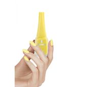 Deina 33 14 ml Keratinli Besleyici Oje