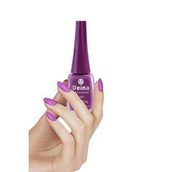 Deina 49 14 ml Keratinli Besleyici Oje