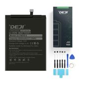 Deji Bm4j Xiaomi Redmi Note 8 Pro Mucize Batarya