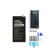 Deji Samsung Galaxy S10 Mucize 3550 mAH Batarya