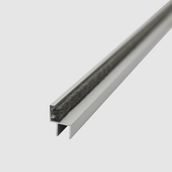 Deka H Pvc 200 cm Cam Balkon Fitili