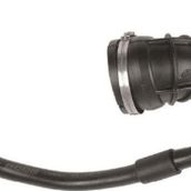 DEKAR Fiat Siena Palio Hava Filtre Hortumu 1.4 8V 1997-2002 72141