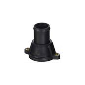 DEKAR Termostat Kapağı Uçsuz Clıo-Kangoo-Megane Iı 8200578089
