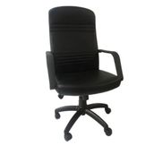 Dekofis Chair Ofis Çalışma Koltuğu