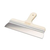 Dekor 047 Eğri Saplı 30 cm Ispatula