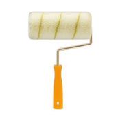 Dekor 20 cm Plasdek Rulo